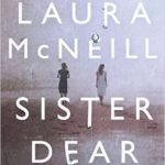 Sister Dear Review