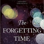 The Forgetting Time