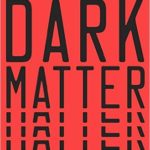 Dark Matter